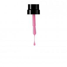 Mon Reve Gel Like Nail Color14 13ml